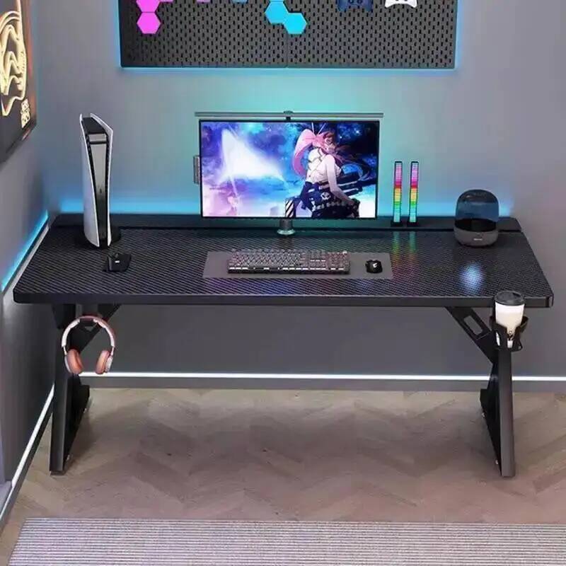 Gaming Console Table - Stoliki komputerowe dla uczniów, do gier,