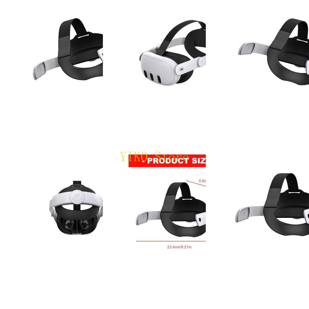 K32C Wygodny, regulowany, wymi – Gaming Console Headset recenzja i cena