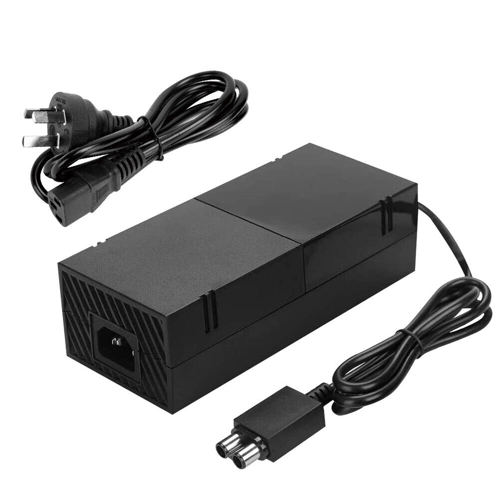 Do konsoli Xbox One Adapter Ła – Gaming Console Xbox One recenzja i cena