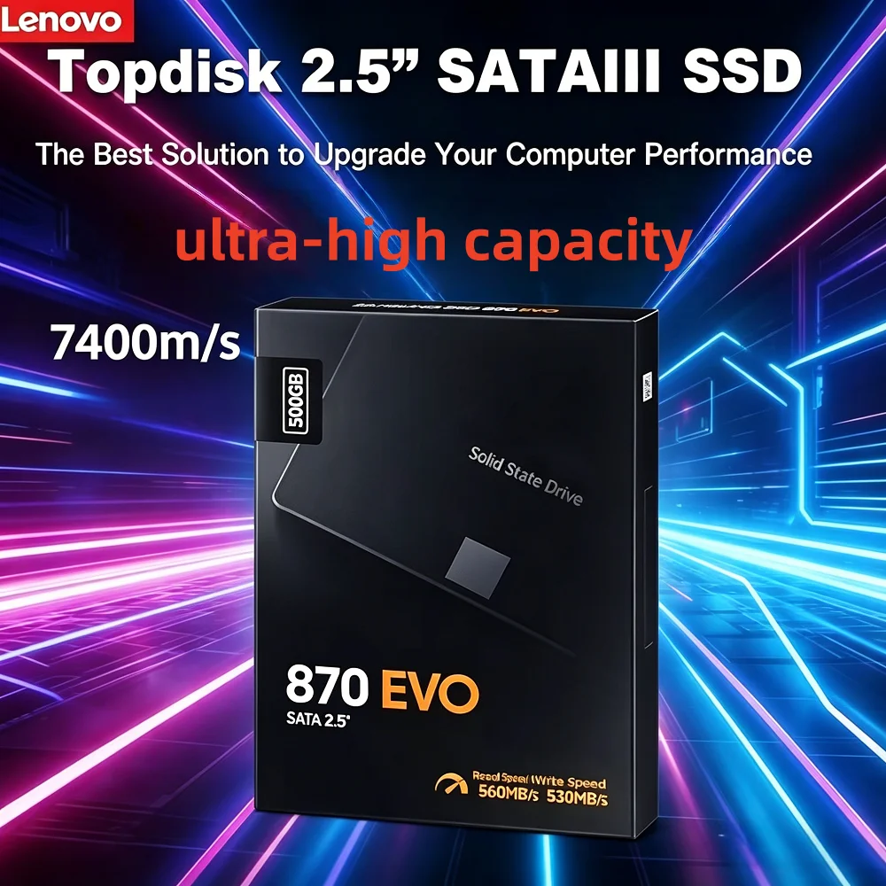 Oryginalny nowy dysk SSD 880 S – Gaming Console News recenzja i cena