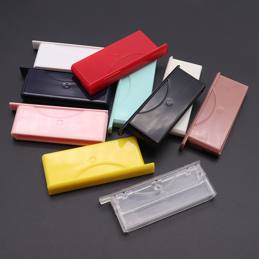 1 szt. Dla DS Lite osłona prze – Nintendo Console Switch Lite recenzja i cena