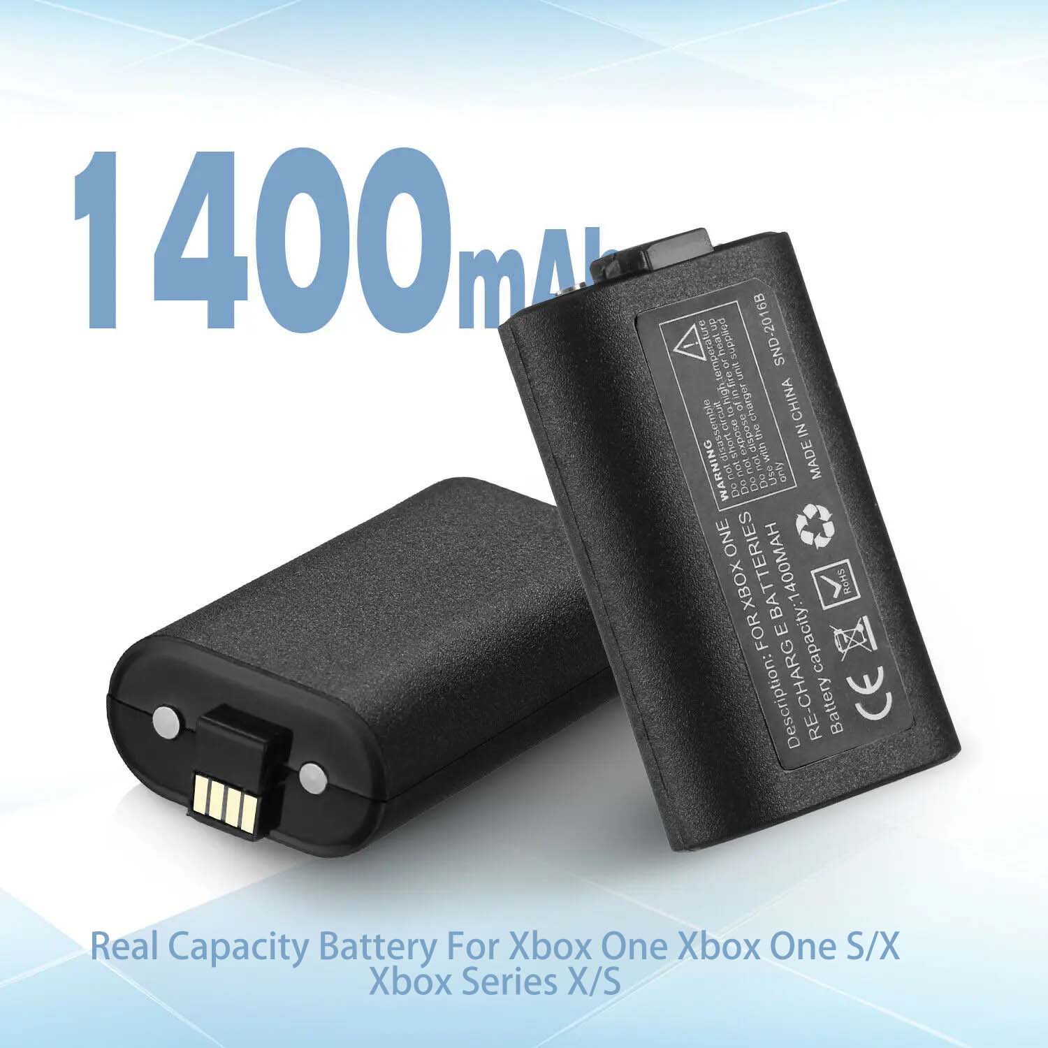 Dla kontrolera Xbox Series S X – Gaming Console Xbox One recenzja i cena