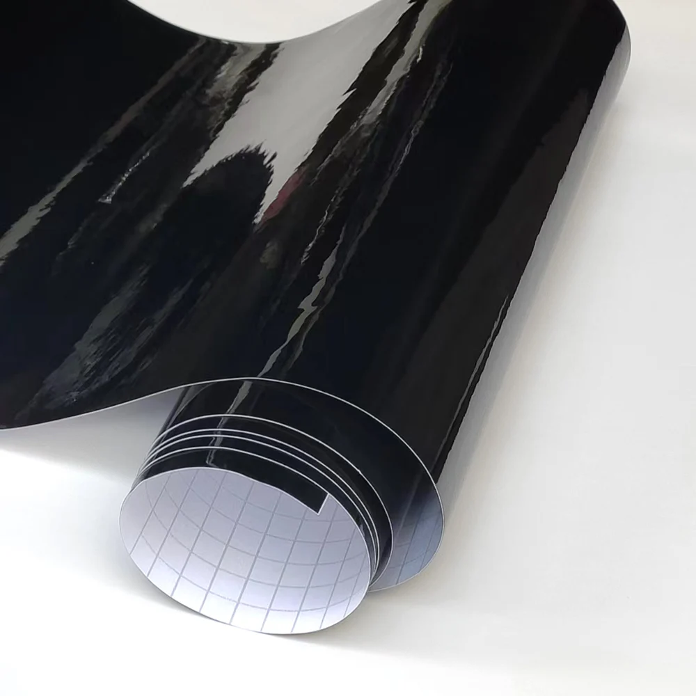 Folia winylowa z włókna węglow – Console Skin Wrap recenzja i cena