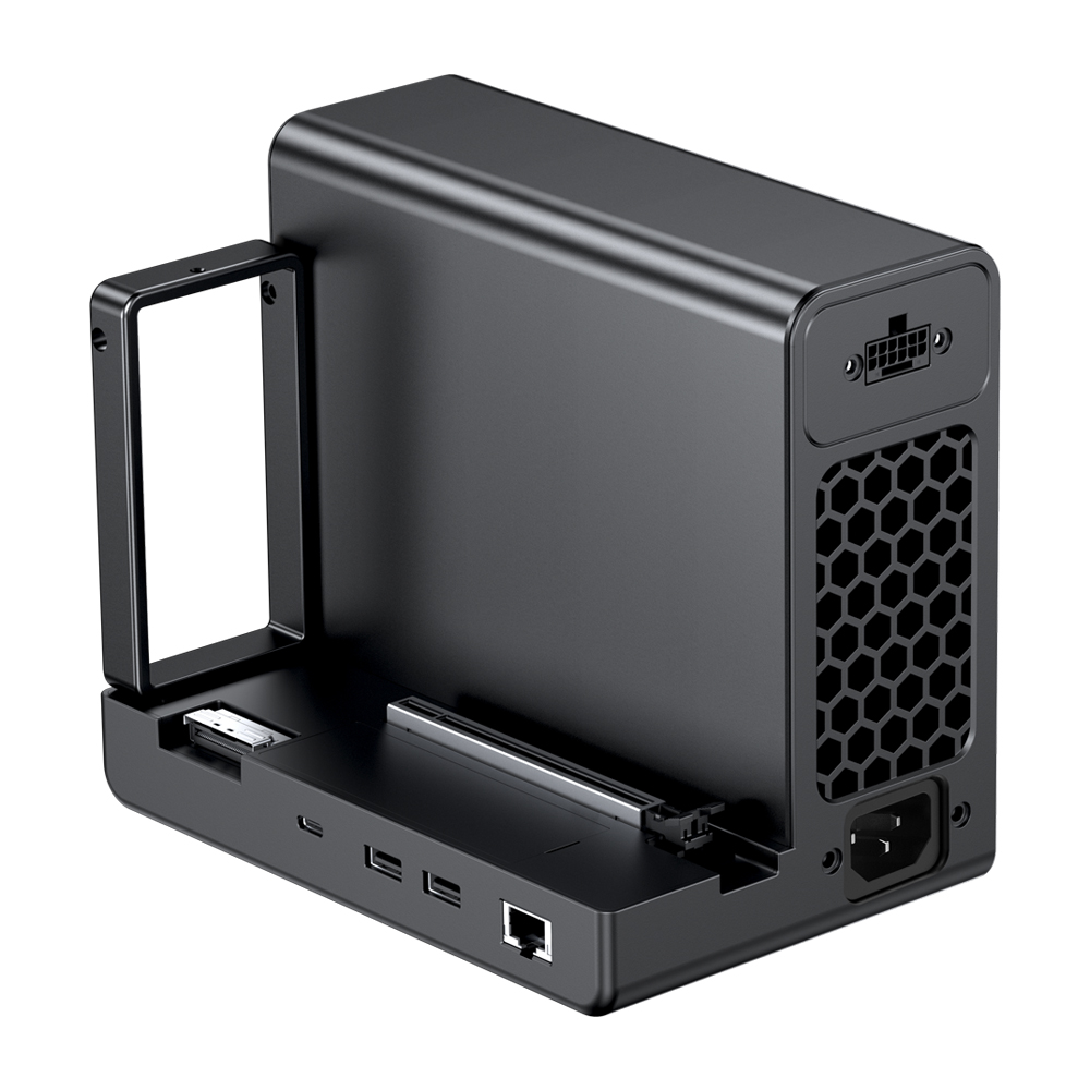 Nowa konsola do gier GPD G2 z  – Gaming Console Xbox One recenzja i cena