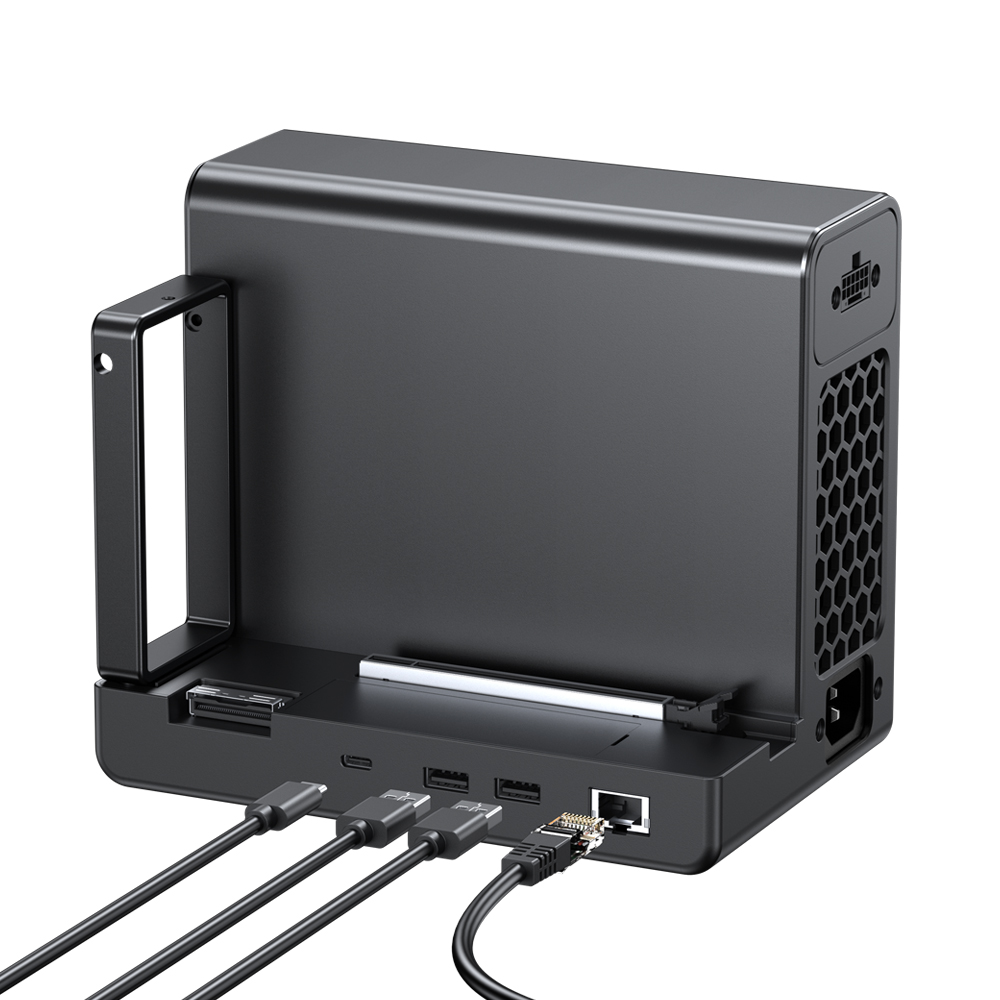 Nowa konsola do gier GPD G2 z  – Gaming Console Xbox One recenzja i cena