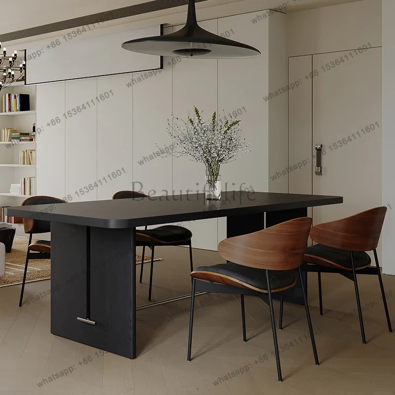 Antyczny designerski stół jada – Gaming Console Table recenzja i cena