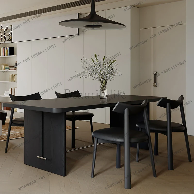 Antyczny designerski stół jada – Gaming Console Table recenzja i cena