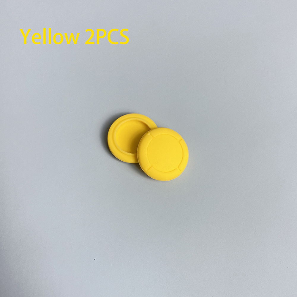 2 SZTUKI dla Switch Lite / Ole – Nintendo Console Switch Oled recenzja i cena