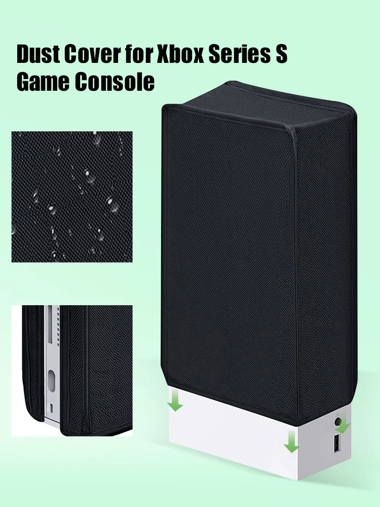 DATA FROG Zdejmowany, zmywalny – Gaming Console Xbox One recenzja i cena