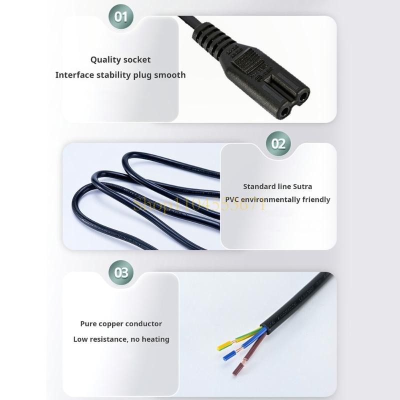Bestseller 0,75 mm² 2-pinowy k – Gaming Console And Monitor recenzja i cena