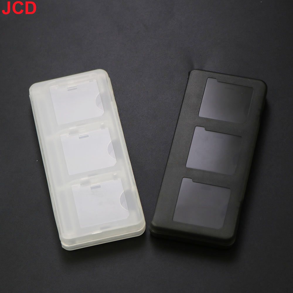 JCD 6 w 1 Czarno-Białe Etui na – Nintendo Console Switch Lite recenzja i cena