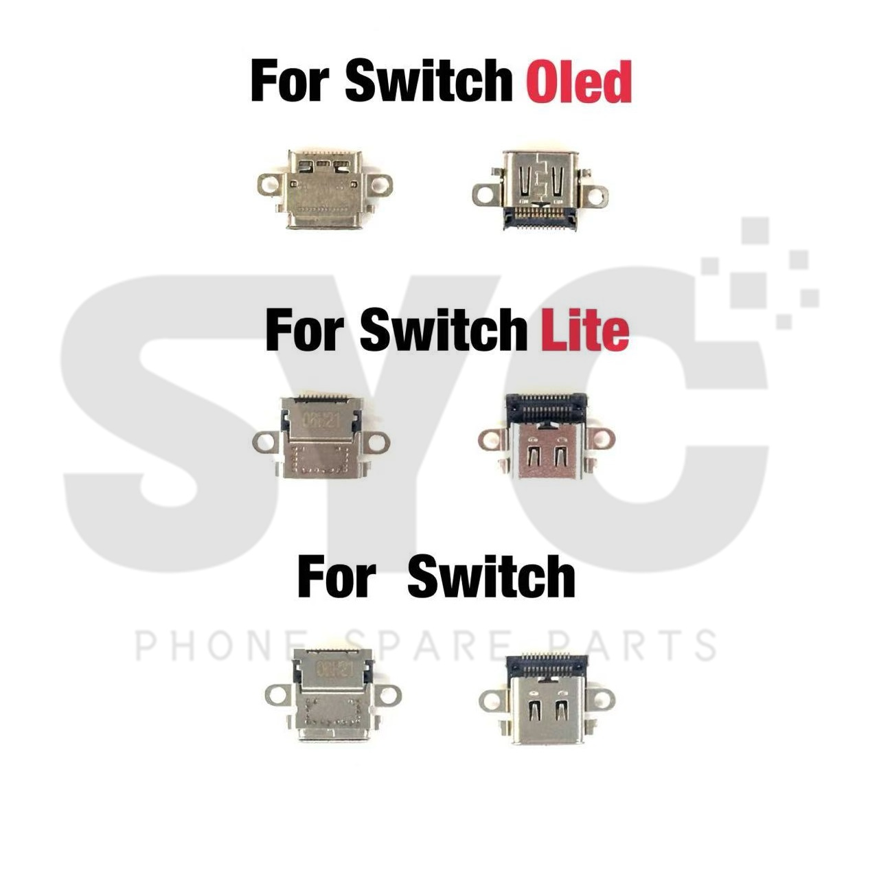 Oryginalna stacja dokująca z p – Nintendo Console Switch Oled recenzja i cena