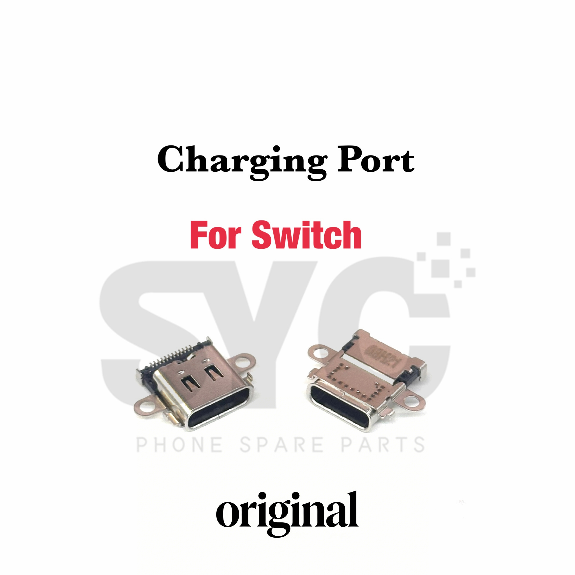 Oryginalna stacja dokująca z p – Nintendo Console Switch Oled recenzja i cena