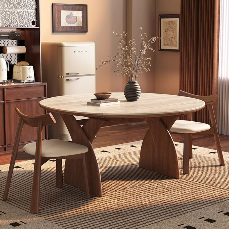 Nowoczesny drewniany stół do j – Gaming Console Table recenzja i cena